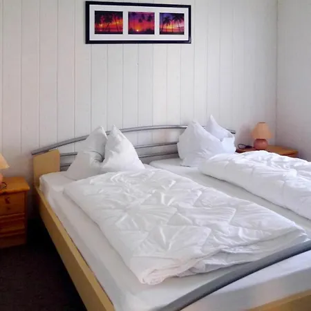 Holiday Dietz Storkow - Dbs051019-bya * Storkow (Mark)